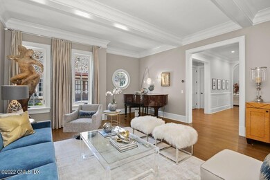 110 E Elm St unit 110 N, Greenwich, CT 06830 - photo 6