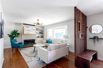 1160 Berea Dr, Boulder, CO 80305 - photo 4