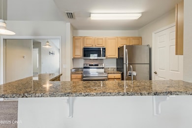 1109 Lighthouse Rd, Panama City Beach, FL 32407 - photo 3