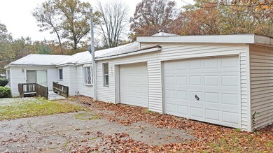 8961 23rd Ave, Bitely, MI 49309 - photo 2