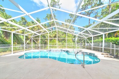 15217 Oak Chase Ct, Wellington, FL 33414 - photo 2