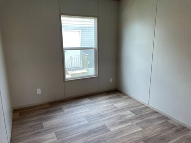 11500 SW Kanner Hwy unit 314A, Indiantown, FL 34956 - photo 6