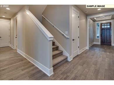 1343 SE 13th Place, Canby, OR 97013 - photo 2