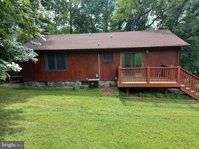 4455 Cherry Tree Ln, Sykesville, MD 21784 - photo 2