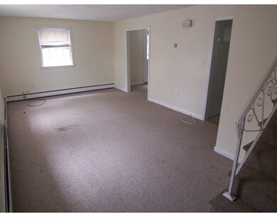 63 Auburn St unit 65, Auburndale, MA 02466 - photo 2