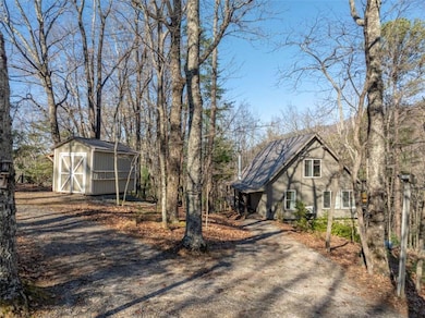 60 Laurel Ridge Ct, Ellijay, GA 30536 - photo 3