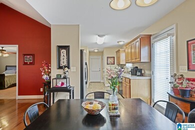 619 Vaughn Dr, Weaver, AL 36277 - photo 4