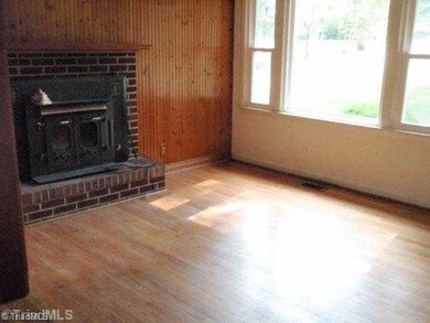 5141 Randleman Rd, Greensboro, NC 27406 - photo 6