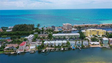 9211 Midnight Pass Rd, Sarasota, FL 34242 - photo 6