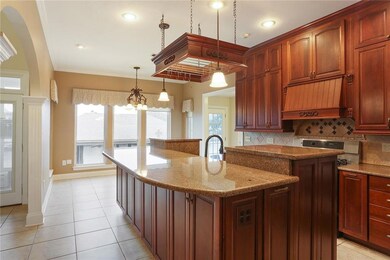 103 Inlet Dr, Slidell, LA 70458 - photo 3