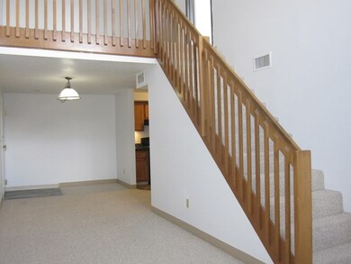 130 Beach St unit 202, Quincy, MA 02170 - photo 5