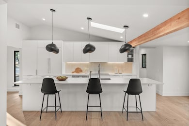 8717 S View Rd, Austin, TX 78737 - photo 7