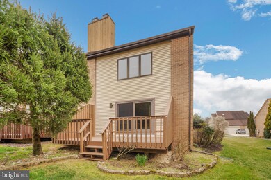 8 Bowie Dr, Wilmington, DE 19808 - photo 4