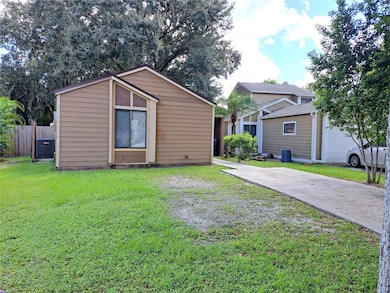 unlisted-address, Winter Springs, FL 32708 - photo 3