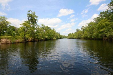 112 Lure Ct unit Homesite 4, Conway, SC 29526 - photo 4