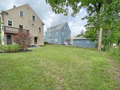 44 Harvard St, Newtonville, MA 02460 - photo 3