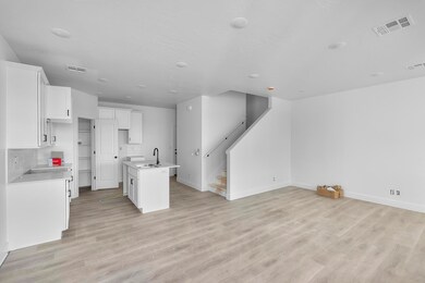 895 W Boxthorn Dr unit 1421, St. George, UT 84790 - photo 4