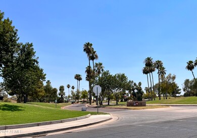 1261 E Commerce Ave, Gilbert, AZ 85234 - photo 5