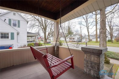 420 2nd St, Findlay, OH 45840 - photo 3