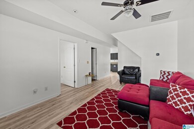 165 Waterford Lake Dr, Calera, AL 35040 - photo 5