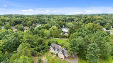 25 Meadowbrook Ln, Yarmouth, ME 04096 - photo 6