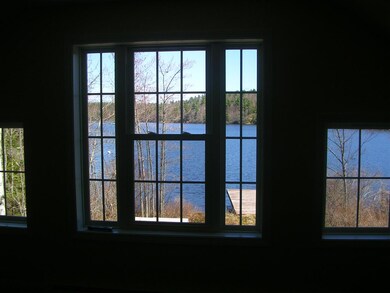 68 Red Gate Ln, Rindge, NH 03461 - photo 7