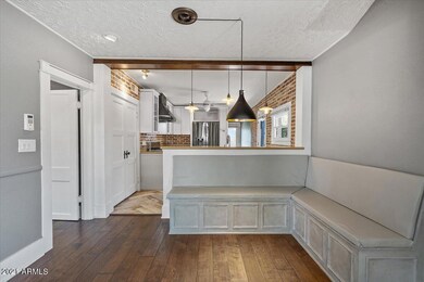 2230 N Dayton St, Phoenix, AZ 85006 - photo 6