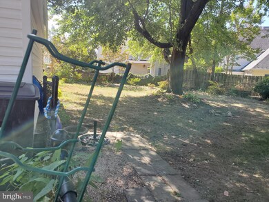 6026 19th Rd N, Arlington, VA 22205 - photo 7