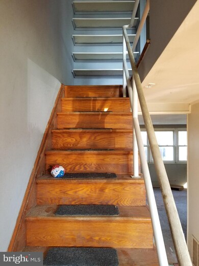 920 Imperial Ct, Halethorpe, MD 21227 - photo 7