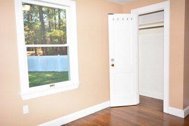 166 Beach St, Sharon, MA 02067 - photo 5