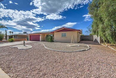 6642 E Adobe St, Mesa, AZ 85205 - photo 2