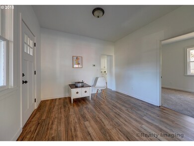 2328 Sunset Ave, West Linn, OR 97068 - photo 5