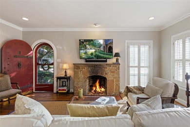 5339 Morningside Ave, Dallas, TX 75206 - photo 5