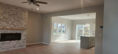 404 Chad Trail, Arlington, WI 53911 - photo 4