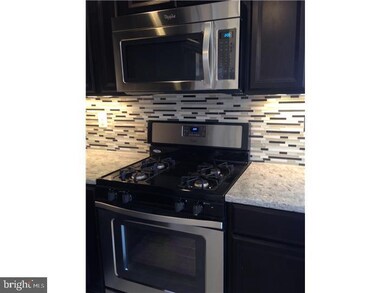 100 Grandview Rd unit 2, Ardmore, PA 19003 - photo 3