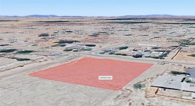 1 Alpaugh, Alpaugh, CA 93201 - photo 5