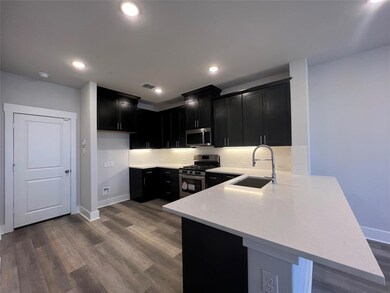 7640 Rambler Ln, North Richland Hills, TX 76182 - photo 4