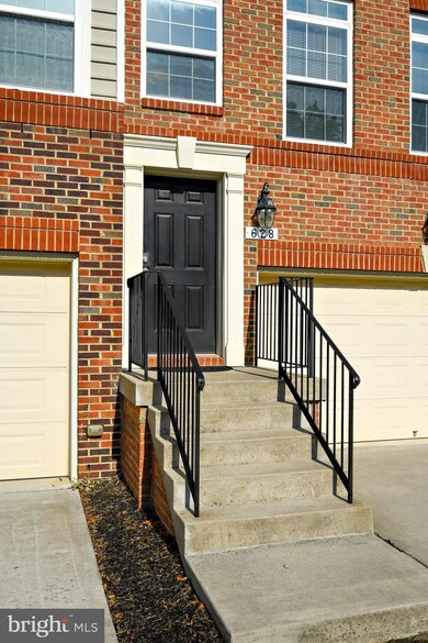 628 Highland Farms Cir, Gambrills, MD 21054 - photo 3