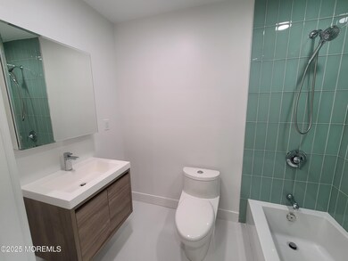 468 2nd Ave unit 18, Long Branch, NJ 07740 - photo 2