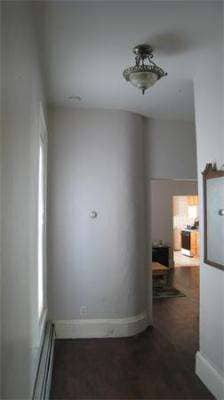 78 F St, Boston, MA 02127 - photo 5