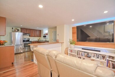 8 Maple Ave, Danvers, MA 01923 - photo 7