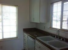 14545 Walker, Poplar, CA 93257 - photo 3