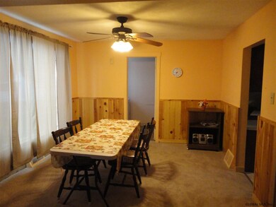 1308 Bradford St, Schenectady, NY 12306 - photo 5
