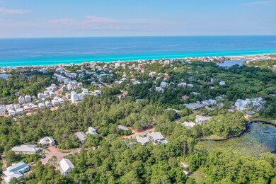 27 Spotted Dolphin Rd Santa Rosa Beach F