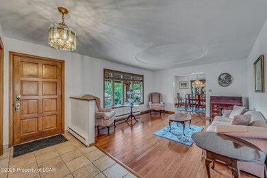 140 River St, Pittston, PA 18640 - photo 5