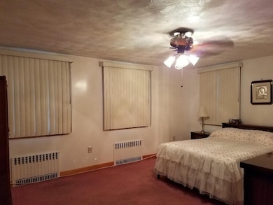 67 Byron St unit 1, Boston, MA 02128 - photo 5