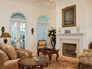 Living Room.