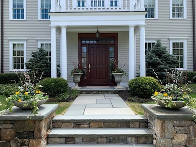 12 Snows Hill Ln, Dover, MA 02030 - photo 2