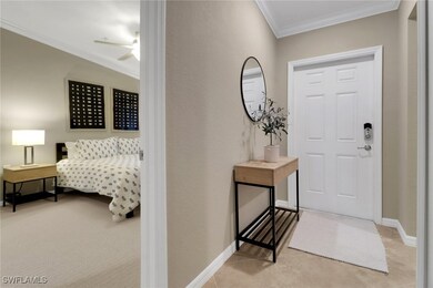 28052 Bridgetown Ct, Bonita Springs, FL 34135 - photo 2