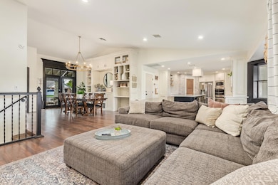 1432 E Indigo Cir, Mesa, AZ 85203 - photo 3